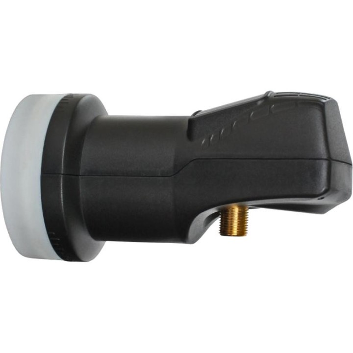 Arli LNB Universel Single 0,1 dB