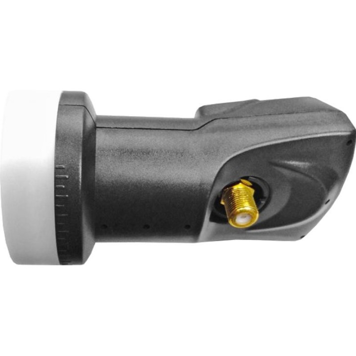 Arli LNB Universel Single 0,1 dB
