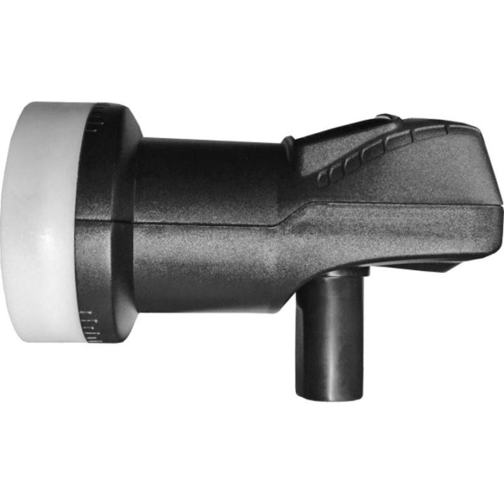 Arli LNB Universel Single 0,1 dB