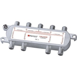 Répartiteur 8 Voies 5-2400 MHz Opticum Série HQ