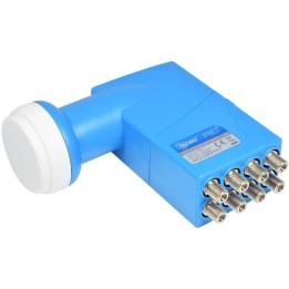 Globo PRO8 LNB Universel Octo