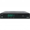 Triax THR 9930 TNTSAT + Carte + Déport IR + Cordon HDMI