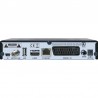 Triax THR 9930 TNTSAT + Carte + Déport IR + Cordon HDMI