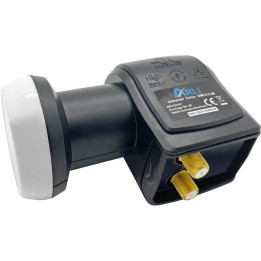 Arli LNB Universel Twin 0,1 dB