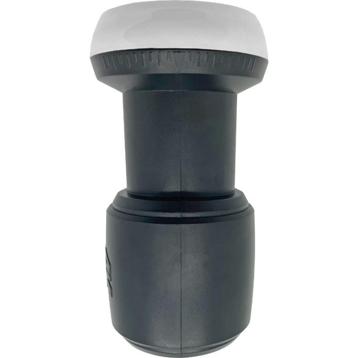 Arli LNB Universel Twin 0,1 dB