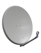 Antennes Satellites
