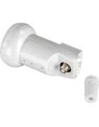 Têtes LNB