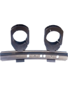 Supports Multifeed