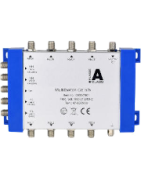Multiswitch
