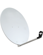 SATELLITE