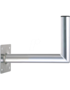 Supports Muraux
