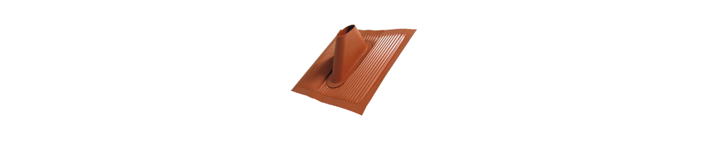Tuiles