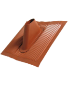 Tuiles