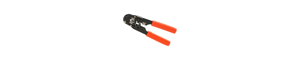 Accessoires