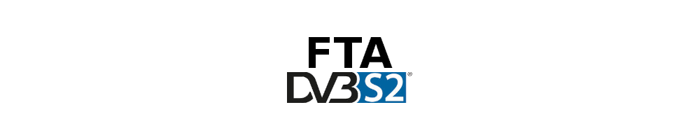 Récepteurs DVB-S2 FTA pas chers – Décodeurs Free-to-Air | SATV / SATechVision