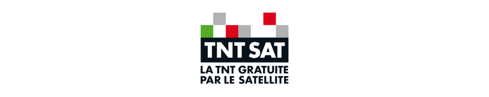 Récepteurs TNTSAT pas chers – Décodeurs TNT satellite | SATV / SATechVision