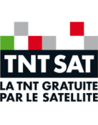 TNTSAT