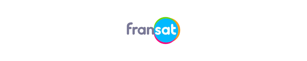 Récepteurs FRANSAT pas chers – Décodeurs TV France | SATV / SATechVision