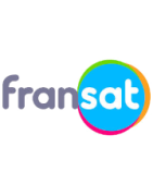FRANSAT