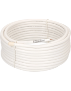 CABLE & CIE 
