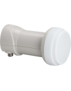 LNB Single