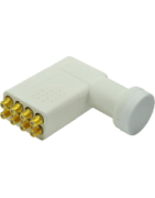 LNB Octo