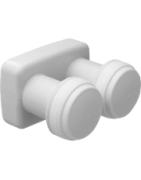 LNB Monobloc