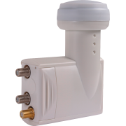 LNB Unicable
