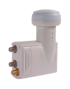 LNB Unicable