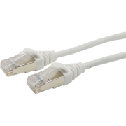 Réseau Ethernet, câbles, cordons & IPTV