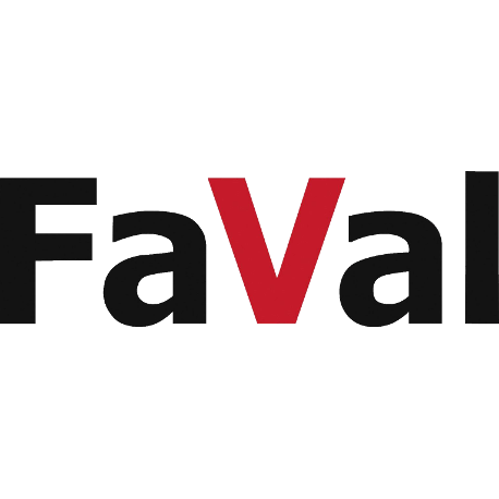 FaVal