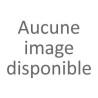 Accessoires TNT